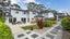 15 David Rogers Lane, Swanson, Auckland - Carousel 1