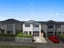 1A Inglewood Street, Wai O Taiki Bay, Auckland City, Auckland - Carousel 2
