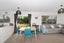 1/31 Hepburn Road, Glendene, Auckland - Carousel 5