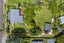 33 Athenree Road, Athenree, Waihi Beach - Carousel 9