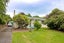 12 Epsom Road, Hokowhitu, Palmerston North - Carousel 1