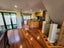 136C Paritai Drive, Orakei, Auckland - Carousel 7