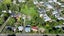 17 Pleasant Street, Onehunga, Auckland - Carousel 3