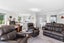 5B Stephen Street, Johnsonville, Wellington - Carousel 2