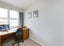 34A Sheffield Street, Awapuni, Palmerston North - Carousel 5