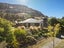 26 Ferry Hill Drive, Lower Shotover, Queenstown - Carousel 2