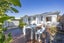 3 Ewenson Avenue, One Tree Hill, Auckland - Carousel 2