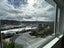 8A Sheridan Terrace, Johnsonville, Wellington - Carousel 28