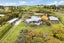 14 Arthur Road, Paraite, New Plymouth - Carousel 1