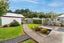267 North Road, North East Valley, Dunedin - Carousel 27