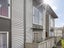 9/3 Kelvin Grove, Te Aro, Wellington - Carousel 6