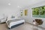 32A Garland Road, Greenlane, Auckland - Carousel 8