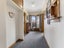 8 Fox Street, Alexandra, Alexandra - Carousel 14