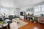 812 Mount Pleasant Road, Thames, Thames - Carousel 17