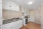 33 Quinns Road, Shirley, Christchurch City, Canterbury - Carousel 6