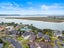 9 Renoir Street, West Harbour, Auckland - Carousel 28