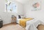 1/22 Manuwai Road, Torbay, Auckland - Carousel 11