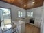 1/2 ADAMS AVENUE, Mount Maunganui, Tauranga - Carousel 4