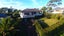3 Sungrove Rise, Sunnyvale, Auckland - Carousel 20