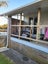 11 Ellen Avenue, Hillcrest, Auckland - Carousel 23