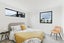 1/31 Normandy Place, Henderson, Auckland - Carousel 10