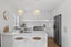 248 Weston Road, Mairehau, Christchurch - Carousel 4