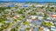 44A Rimu Road, Manurewa, Auckland - Carousel 14