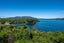 81 Spencer Road, Lake Tarawera, Rotorua - Carousel 3