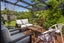 12 Cheriton Road, Mellons Bay, Manukau City, Auckland - Carousel 22