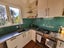 152A Coromandel Street, Newtown, Wellington - Carousel 4