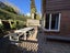 68 Memorial Drive, Hamilton East, Hamilton - Carousel 16