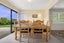 22 Tatyana Place, Massey, Auckland - Carousel 9