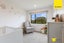 22/36 Westgate Drive, Westgate, Auckland - Carousel 9