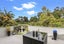 43 Vintage Drive, Henderson, Auckland - Carousel 5