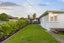 11 Grainger Road, Te Atatu South, Auckland - Carousel 1