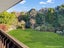 96A Warren Crescent, Hillmorton, Christchurch - Carousel 30