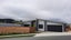 36 Atherton Terrace, Churton Park, Wellington - Carousel 5
