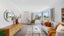 1 Babington Place, Torbay, Auckland - Carousel 1
