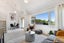 6/31 Meadowbank Road, Meadowbank, Auckland - Carousel 9