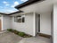31A Nottingham Avenue, Awapuni, Palmerston North - Carousel 2