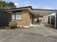 26A Palmer Crescent, Silverstream, Upper Hutt - Carousel 22