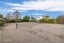 3 Grassington Lane, Wigram, Christchurch - Carousel 23