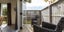 32 Rutherford Drive, Waikanae Beach, Waikanae - Carousel 5