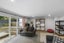 389 Stokes Valley Road, Stokes Valley, Lower Hutt - Carousel 6