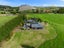 68 Waikuku Road, Waimate North, Kerikeri - Carousel 26