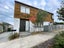 1 Reg Pearce Way, Glen Innes, Auckland - Carousel 1