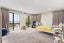 2 Para Close, Fairview Heights, Auckland - Carousel 11