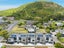 31D Mountain Road, Mount Wellington, Auckland City, Auckland - Carousel 30