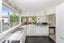 7 Merton Place, Bryndwr, Christchurch - Carousel 2