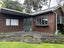 5 Colorado Grove, Brooklyn, Wellington - Carousel 1